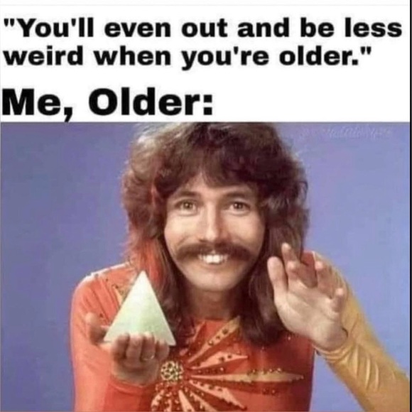 Welcome to my Closet! - Picture 13 of 15